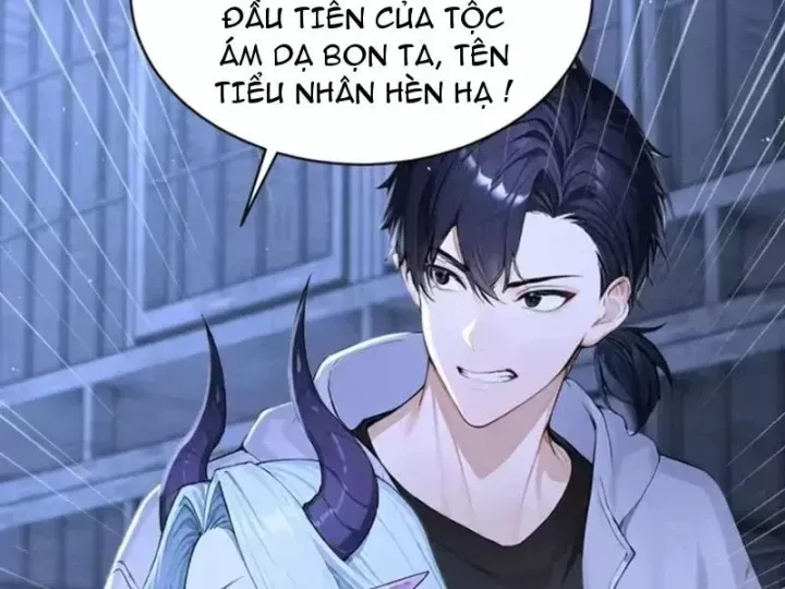 Thái Cổ Thập Hung: Người Khác Ngự Thú Ta Ngự Thú Nương - Chương 146 - Trang 75