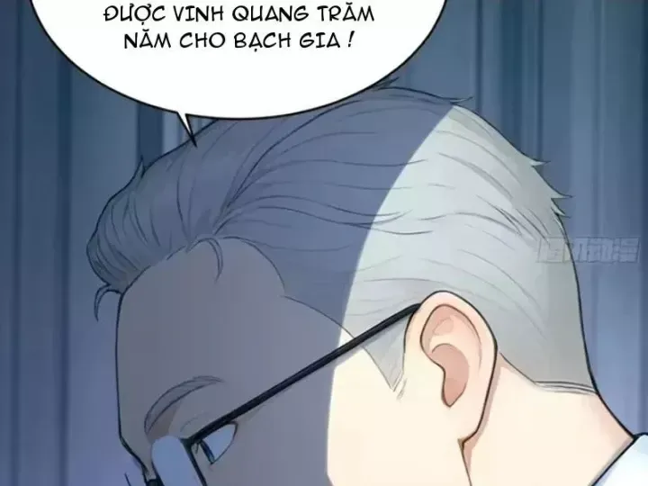 Thái Cổ Thập Hung: Người Khác Ngự Thú Ta Ngự Thú Nương - Chương 146 - Trang 79