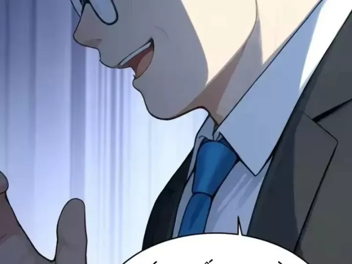 Thái Cổ Thập Hung: Người Khác Ngự Thú Ta Ngự Thú Nương - Chương 146 - Trang 80