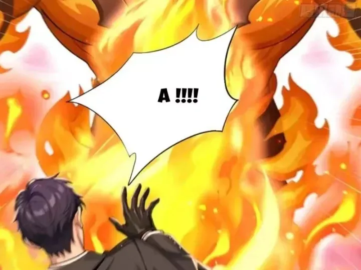 Thái Cổ Thập Hung: Người Khác Ngự Thú Ta Ngự Thú Nương - Chương 146 - Trang 9