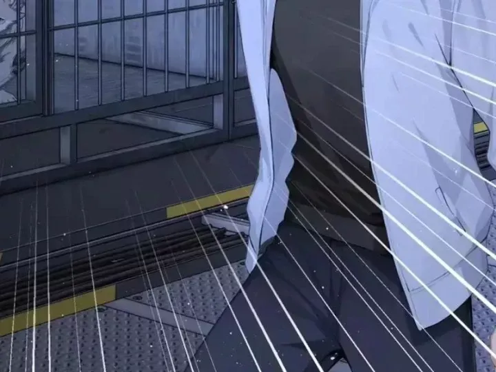 Thái Cổ Thập Hung: Người Khác Ngự Thú Ta Ngự Thú Nương - Chương 146 - Trang 84