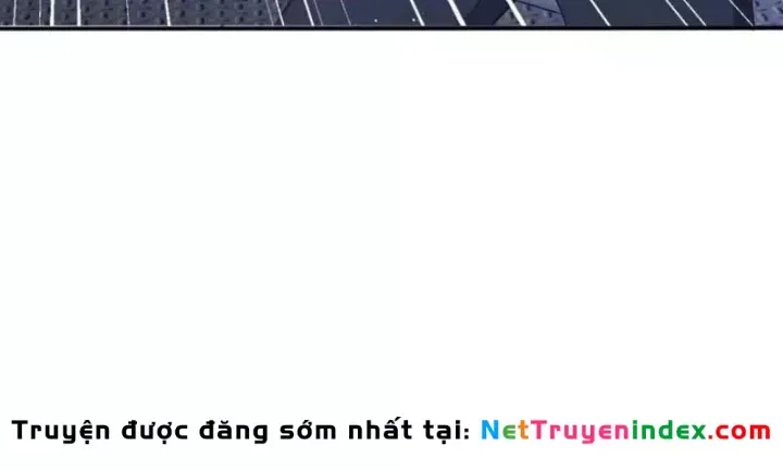 Thái Cổ Thập Hung: Người Khác Ngự Thú Ta Ngự Thú Nương - Chương 146 - Trang 85