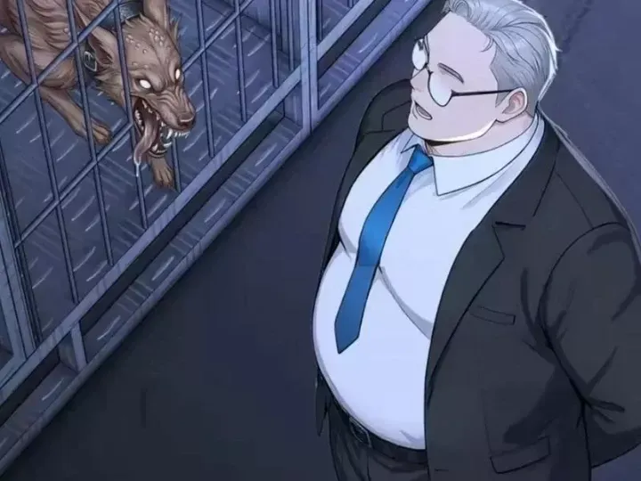 Thái Cổ Thập Hung: Người Khác Ngự Thú Ta Ngự Thú Nương - Chương 146 - Trang 87