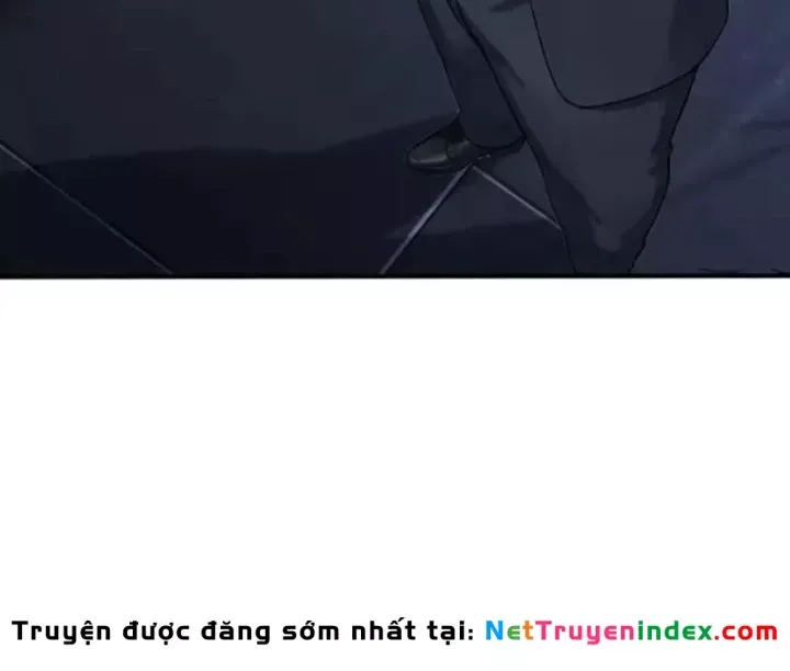 Thái Cổ Thập Hung: Người Khác Ngự Thú Ta Ngự Thú Nương - Chương 146 - Trang 88