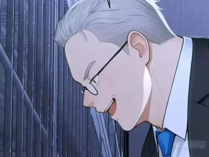 Thái Cổ Thập Hung: Người Khác Ngự Thú Ta Ngự Thú Nương - Chương 146 - Trang 90