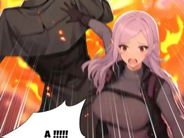 Thái Cổ Thập Hung: Người Khác Ngự Thú Ta Ngự Thú Nương - Chương 146 - Trang 10