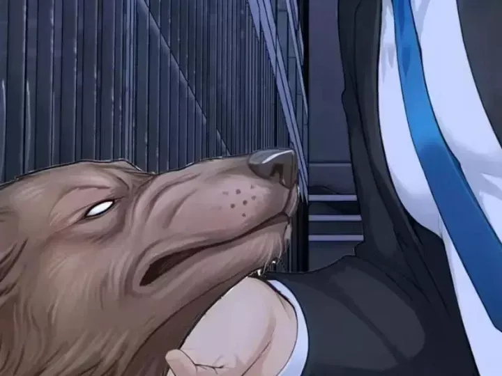 Thái Cổ Thập Hung: Người Khác Ngự Thú Ta Ngự Thú Nương - Chương 146 - Trang 91