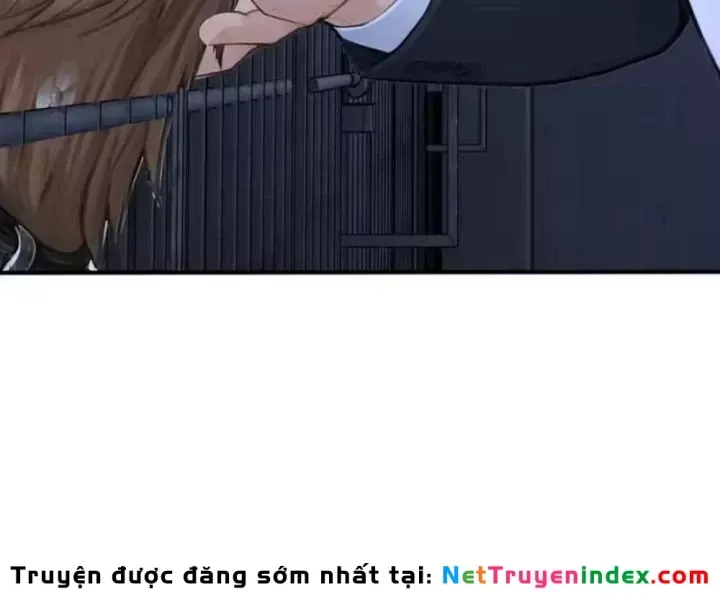 Thái Cổ Thập Hung: Người Khác Ngự Thú Ta Ngự Thú Nương - Chương 146 - Trang 92