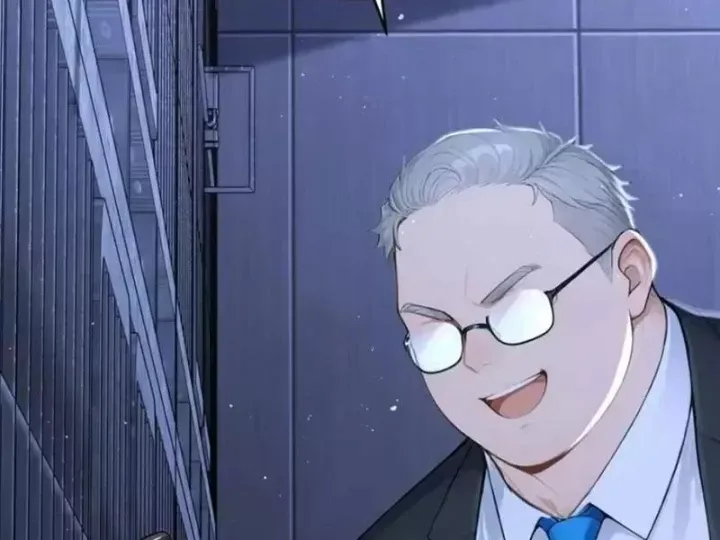 Thái Cổ Thập Hung: Người Khác Ngự Thú Ta Ngự Thú Nương - Chương 146 - Trang 94