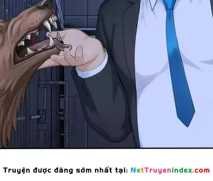 Thái Cổ Thập Hung: Người Khác Ngự Thú Ta Ngự Thú Nương - Chương 146 - Trang 95