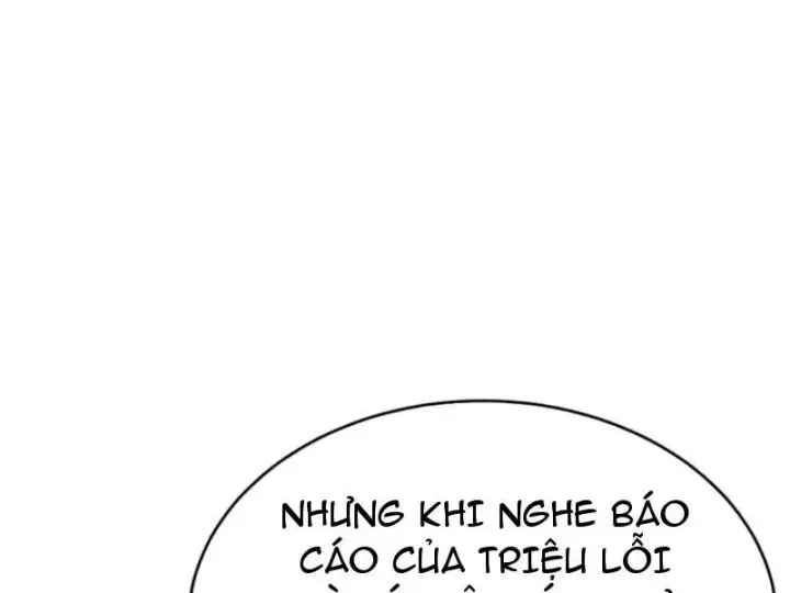 Thái Cổ Thập Hung: Người Khác Ngự Thú Ta Ngự Thú Nương - Chương 146 - Trang 96