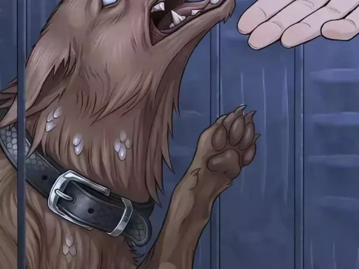 Thái Cổ Thập Hung: Người Khác Ngự Thú Ta Ngự Thú Nương - Chương 146 - Trang 98