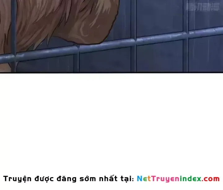 Thái Cổ Thập Hung: Người Khác Ngự Thú Ta Ngự Thú Nương - Chương 146 - Trang 99