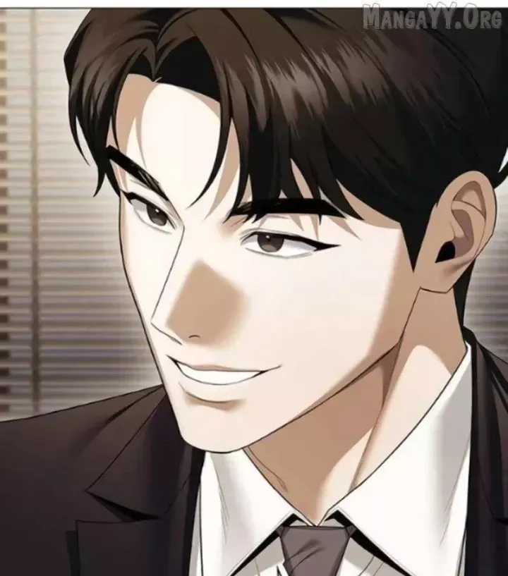 Chính Trị Gia Nhìn Thấu Vận Mệnh - Chương 22 - Trang 101