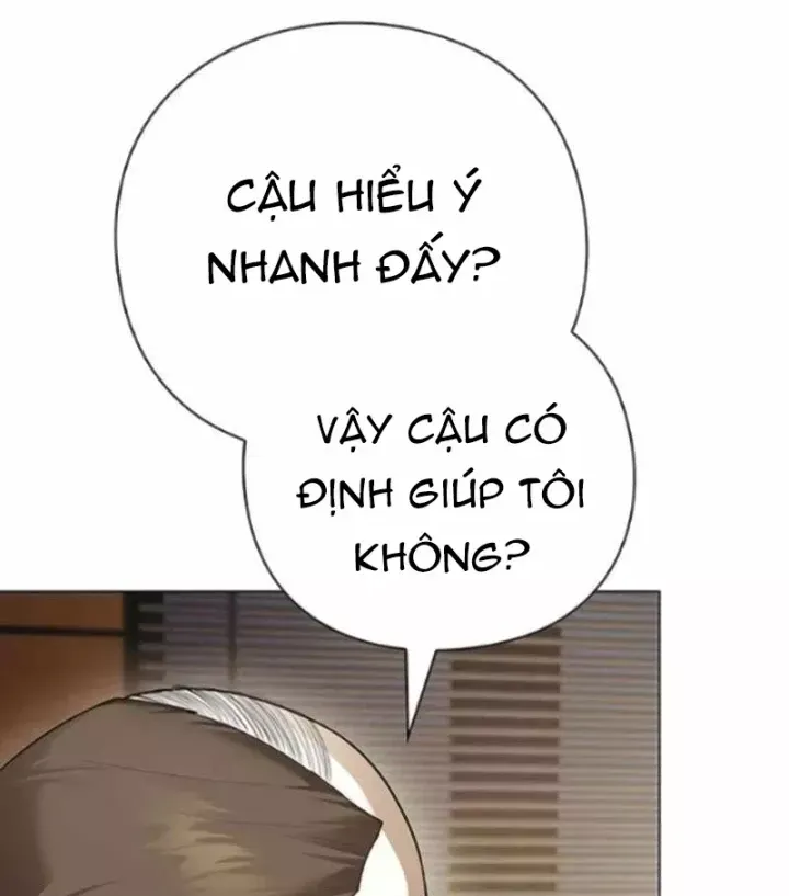 Chính Trị Gia Nhìn Thấu Vận Mệnh - Chương 22 - Trang 103