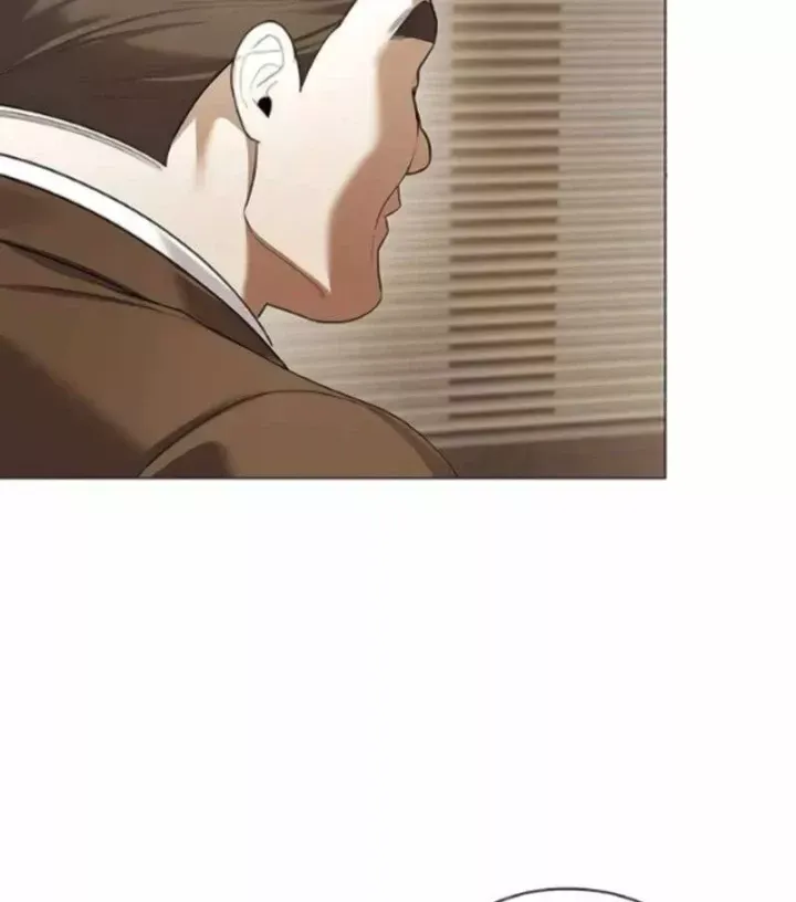 Chính Trị Gia Nhìn Thấu Vận Mệnh - Chương 22 - Trang 104