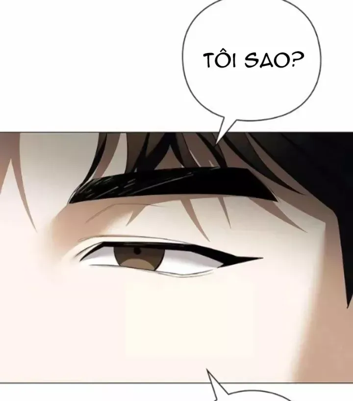 Chính Trị Gia Nhìn Thấu Vận Mệnh - Chương 22 - Trang 105