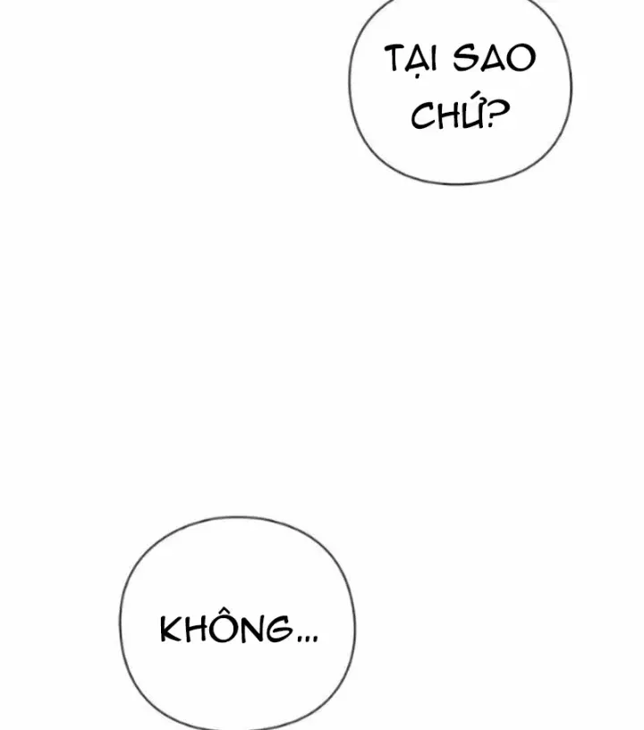 Chính Trị Gia Nhìn Thấu Vận Mệnh - Chương 22 - Trang 106