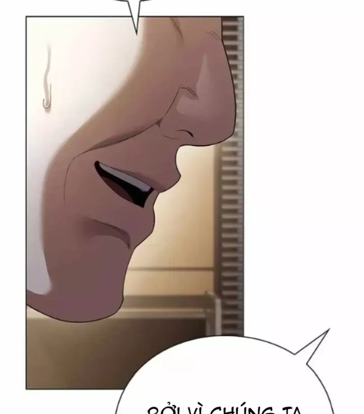 Chính Trị Gia Nhìn Thấu Vận Mệnh - Chương 22 - Trang 107
