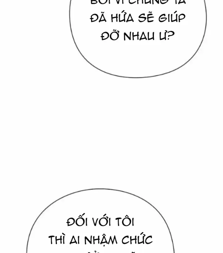 Chính Trị Gia Nhìn Thấu Vận Mệnh - Chương 22 - Trang 108