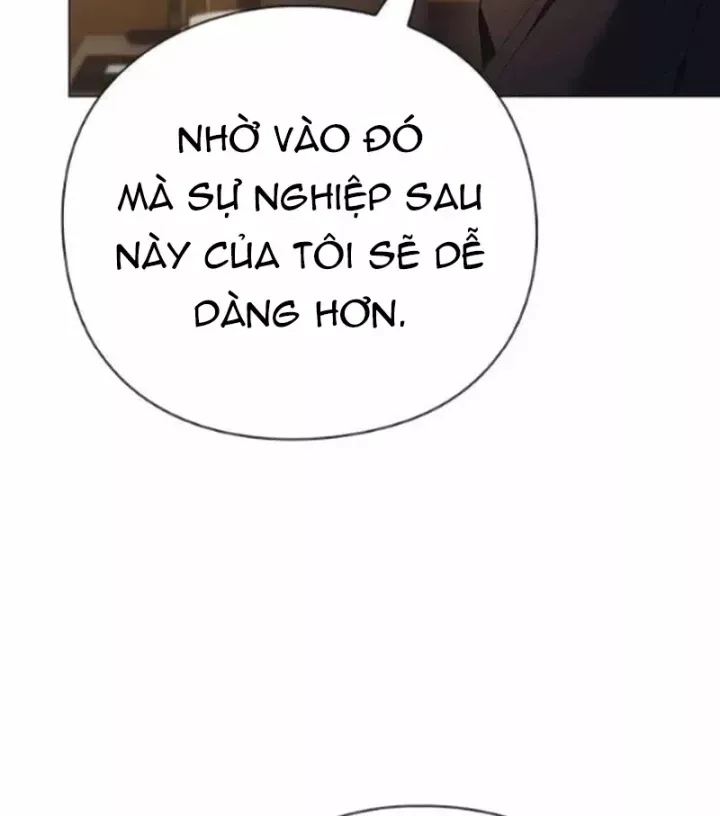 Chính Trị Gia Nhìn Thấu Vận Mệnh - Chương 22 - Trang 110