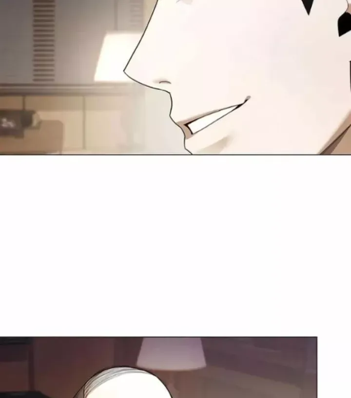 Chính Trị Gia Nhìn Thấu Vận Mệnh - Chương 22 - Trang 112