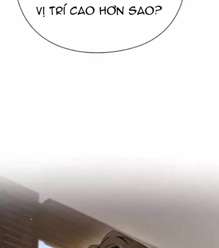 Chính Trị Gia Nhìn Thấu Vận Mệnh - Chương 22 - Trang 114