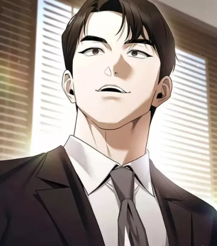 Chính Trị Gia Nhìn Thấu Vận Mệnh - Chương 22 - Trang 115