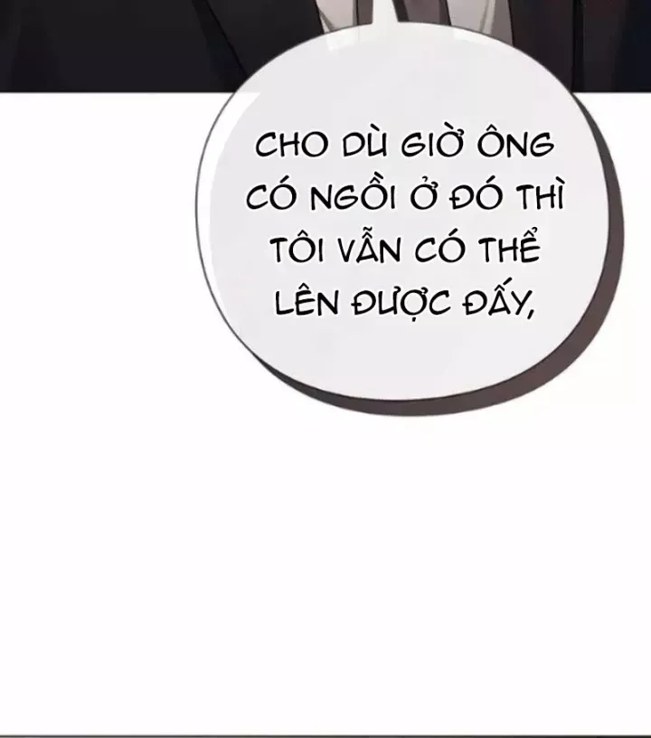 Chính Trị Gia Nhìn Thấu Vận Mệnh - Chương 22 - Trang 116