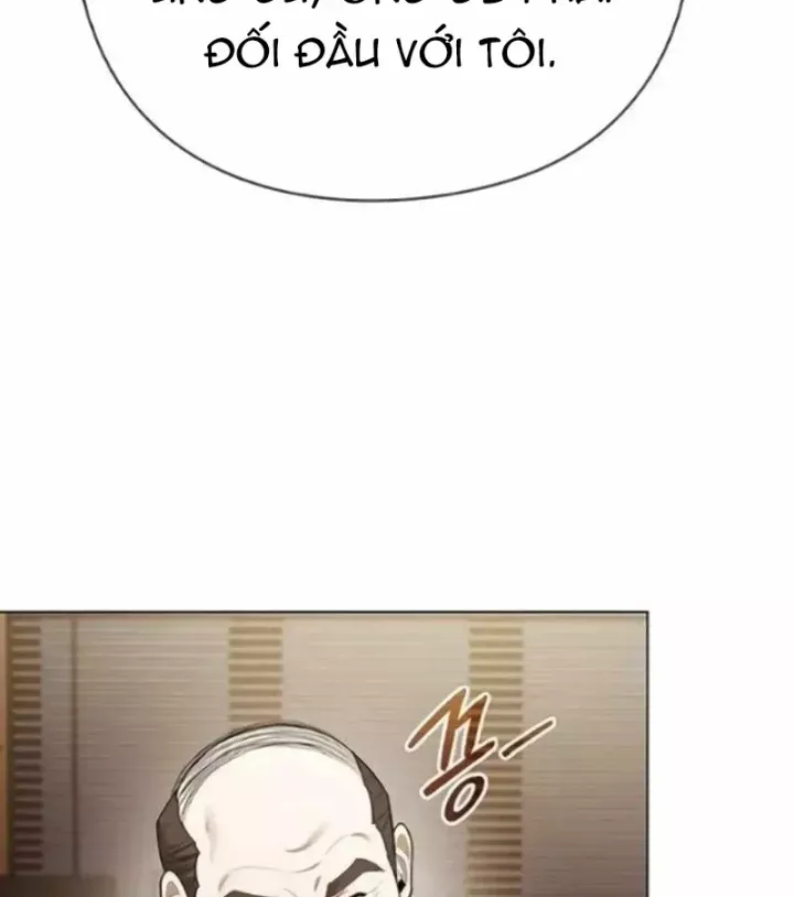 Chính Trị Gia Nhìn Thấu Vận Mệnh - Chương 22 - Trang 121