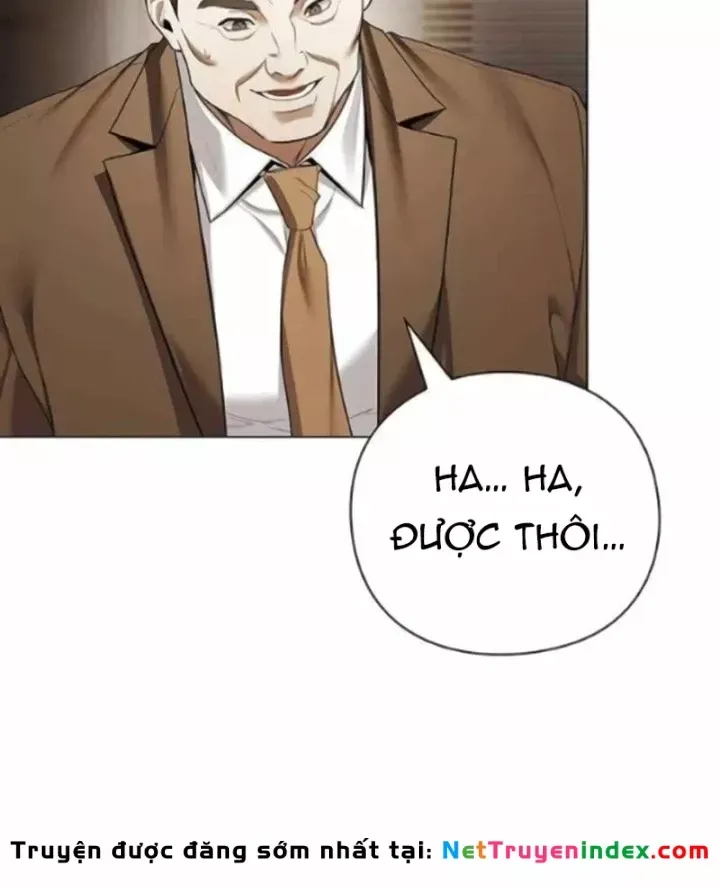 Chính Trị Gia Nhìn Thấu Vận Mệnh - Chương 22 - Trang 122