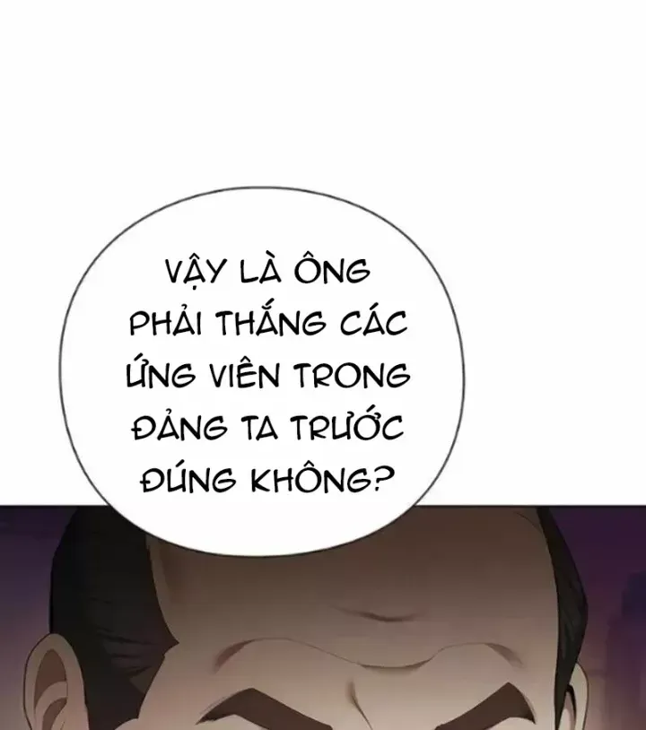 Chính Trị Gia Nhìn Thấu Vận Mệnh - Chương 22 - Trang 123