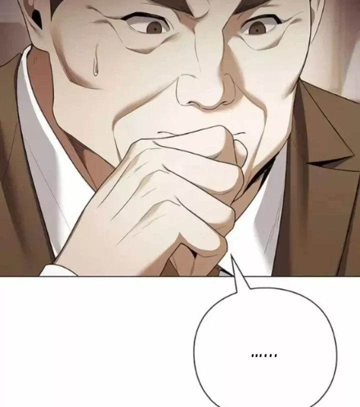 Chính Trị Gia Nhìn Thấu Vận Mệnh - Chương 22 - Trang 124