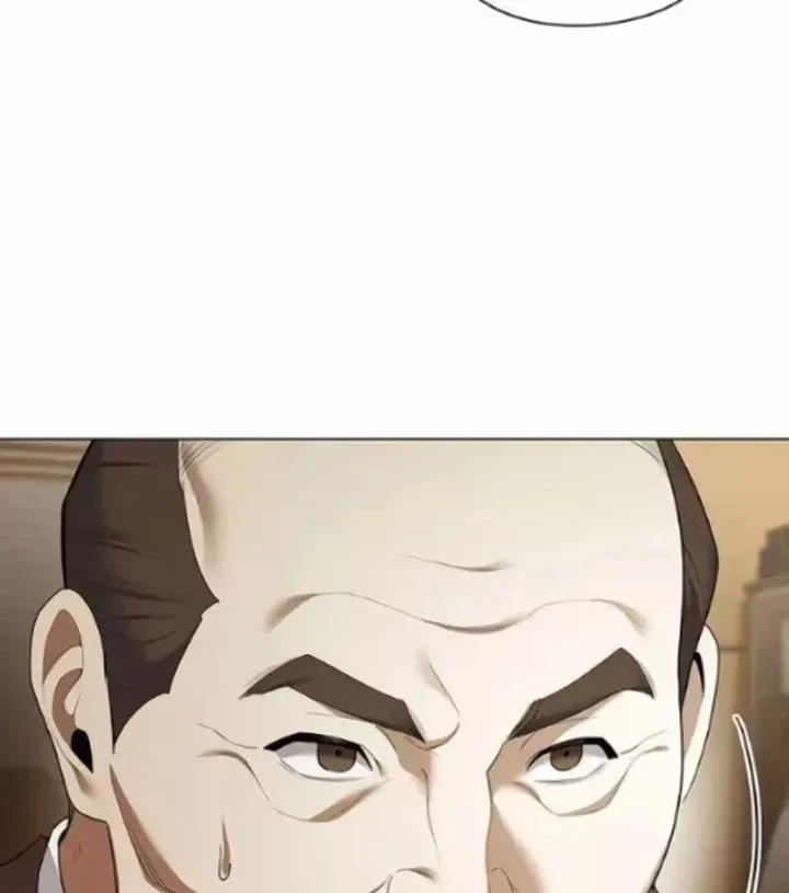 Chính Trị Gia Nhìn Thấu Vận Mệnh - Chương 22 - Trang 125