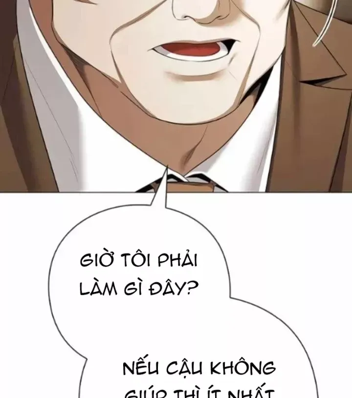 Chính Trị Gia Nhìn Thấu Vận Mệnh - Chương 22 - Trang 126