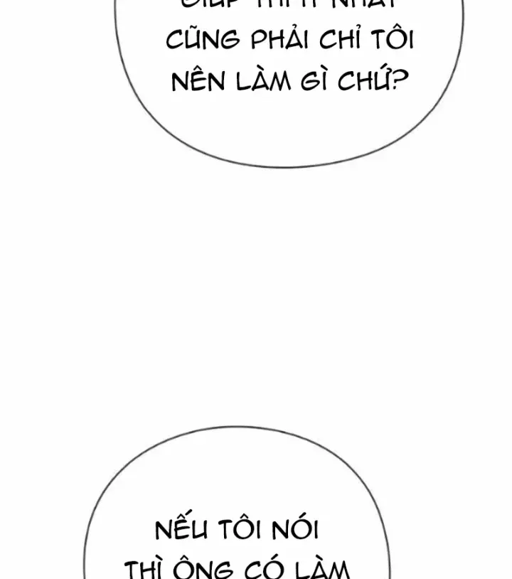 Chính Trị Gia Nhìn Thấu Vận Mệnh - Chương 22 - Trang 127