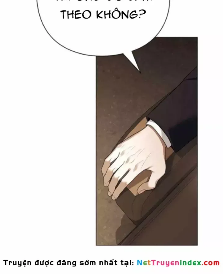 Chính Trị Gia Nhìn Thấu Vận Mệnh - Chương 22 - Trang 128