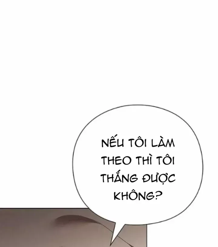 Chính Trị Gia Nhìn Thấu Vận Mệnh - Chương 22 - Trang 129