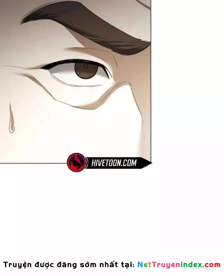 Chính Trị Gia Nhìn Thấu Vận Mệnh - Chương 22 - Trang 130