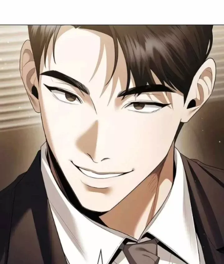 Chính Trị Gia Nhìn Thấu Vận Mệnh - Chương 22 - Trang 131