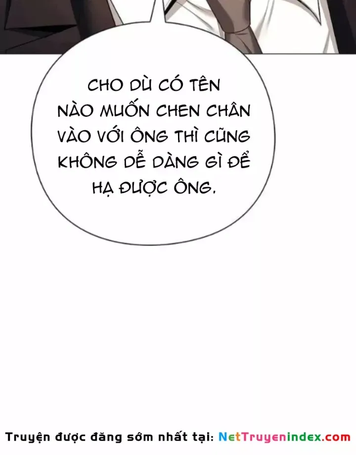 Chính Trị Gia Nhìn Thấu Vận Mệnh - Chương 22 - Trang 132