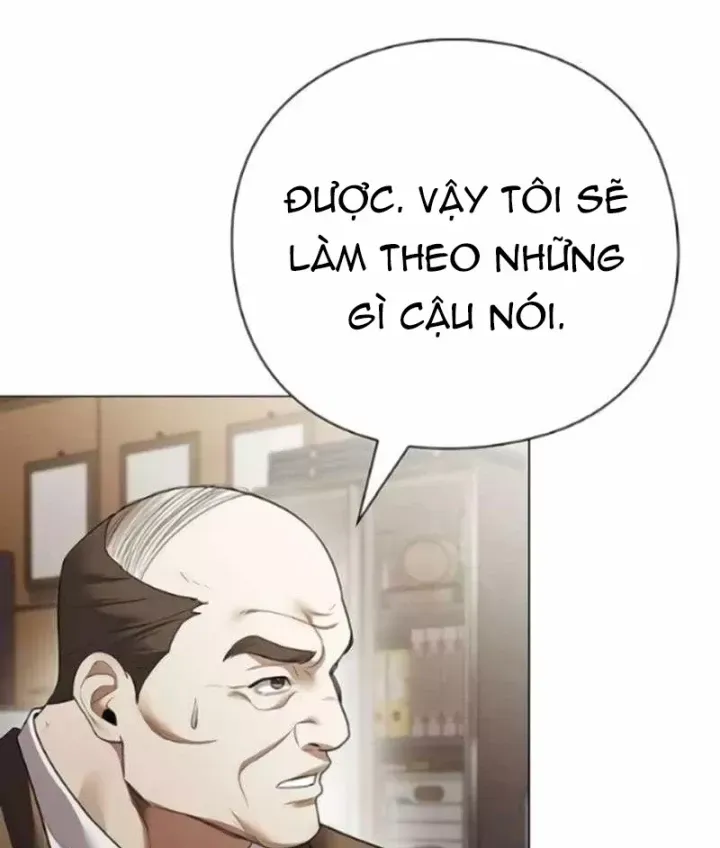 Chính Trị Gia Nhìn Thấu Vận Mệnh - Chương 22 - Trang 133