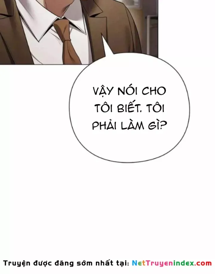 Chính Trị Gia Nhìn Thấu Vận Mệnh - Chương 22 - Trang 134