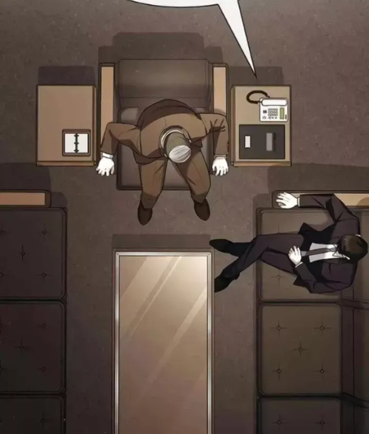 Chính Trị Gia Nhìn Thấu Vận Mệnh - Chương 22 - Trang 136