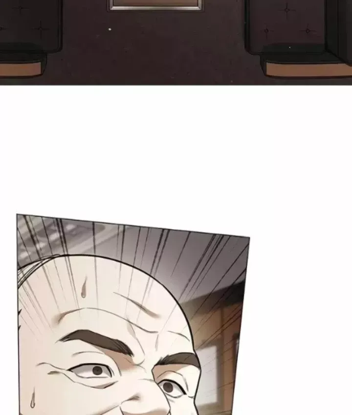 Chính Trị Gia Nhìn Thấu Vận Mệnh - Chương 22 - Trang 137