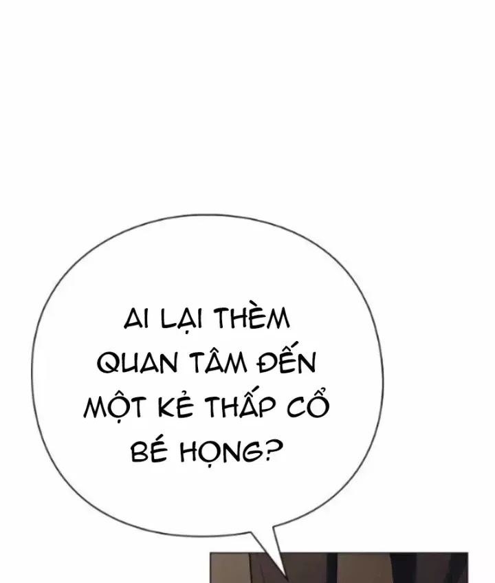 Chính Trị Gia Nhìn Thấu Vận Mệnh - Chương 22 - Trang 139