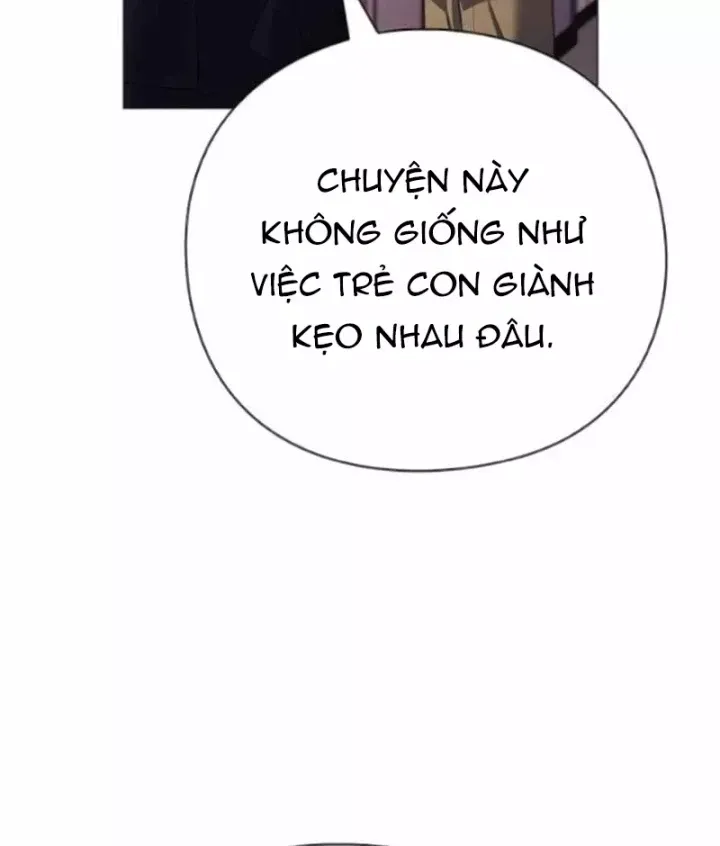 Chính Trị Gia Nhìn Thấu Vận Mệnh - Chương 22 - Trang 15