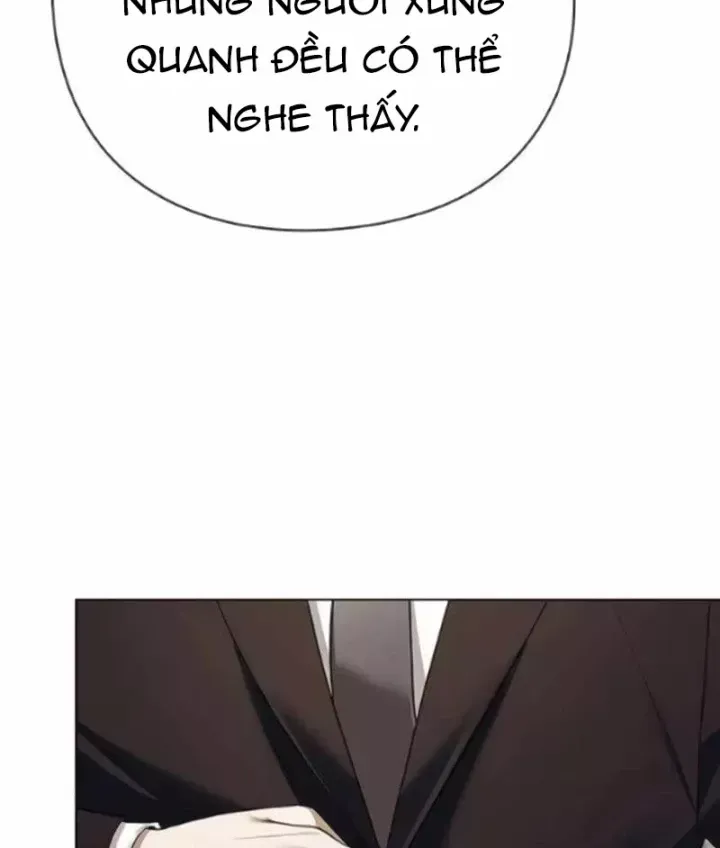 Chính Trị Gia Nhìn Thấu Vận Mệnh - Chương 22 - Trang 141