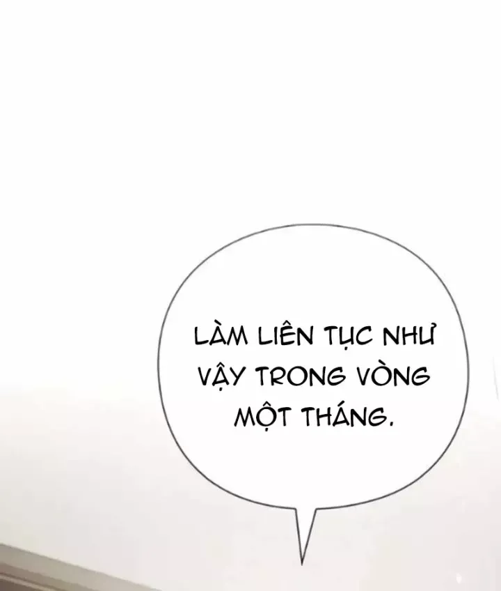 Chính Trị Gia Nhìn Thấu Vận Mệnh - Chương 22 - Trang 143