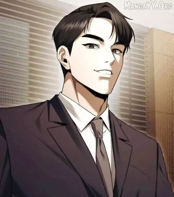 Chính Trị Gia Nhìn Thấu Vận Mệnh - Chương 22 - Trang 144